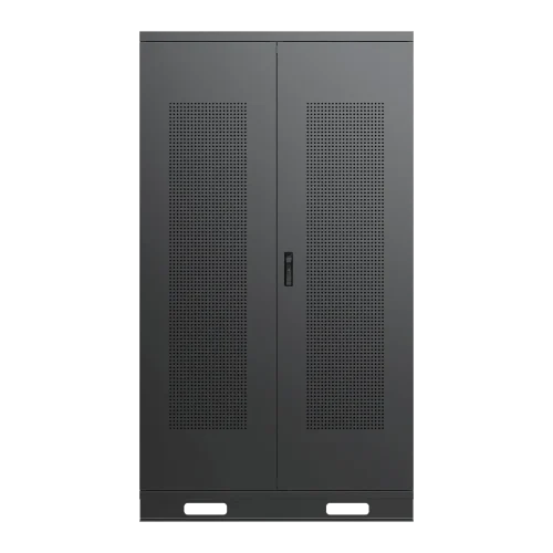 MP-Lynx C Series 101-156kWh | High Voltage Battery-4209