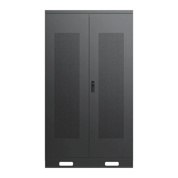 MP-Lynx C Series 101-156kWh | High Voltage Battery-4209