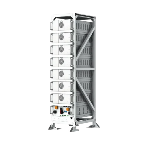 MP-TB-HR140 |14.3 kWh C&I Batteries-6975