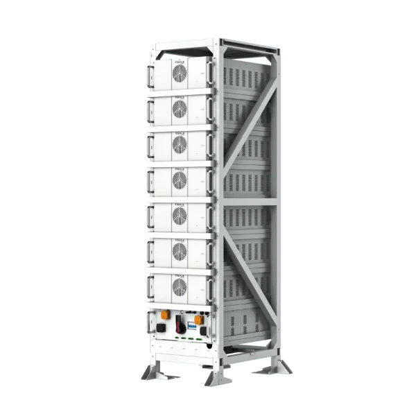 MP-TB-HR140 |14.3 kWh C&I Batteries-6975
