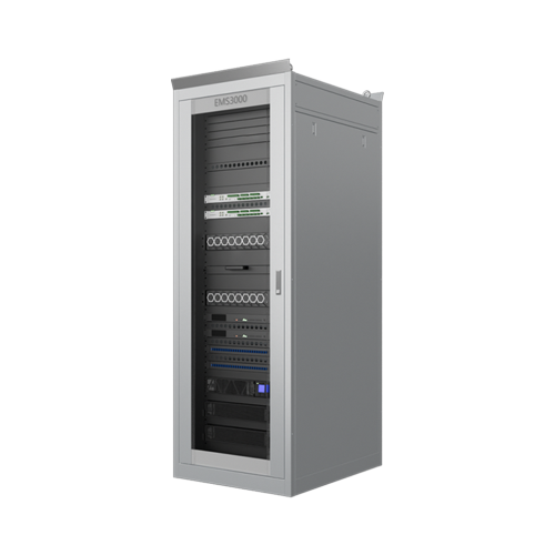 MP-EMS3000 Energy Management System-4457