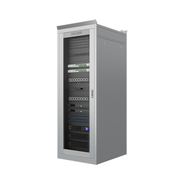 MP-EMS3000 Energy Management System-4457