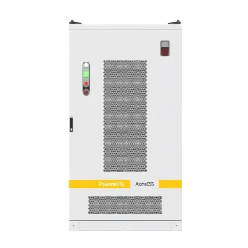 MP-STORION-H30/H50-G3 |125kW/261kWh All-in-one Energy Storage System-8096