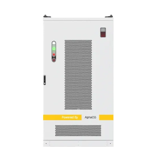 MP-STORION-H30/H50-G3 |125kW/261kWh All-in-one Energy Storage System-8096