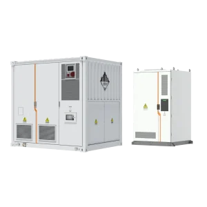 MP-ESS-TRENE Liquid Cooled ESS System-7986