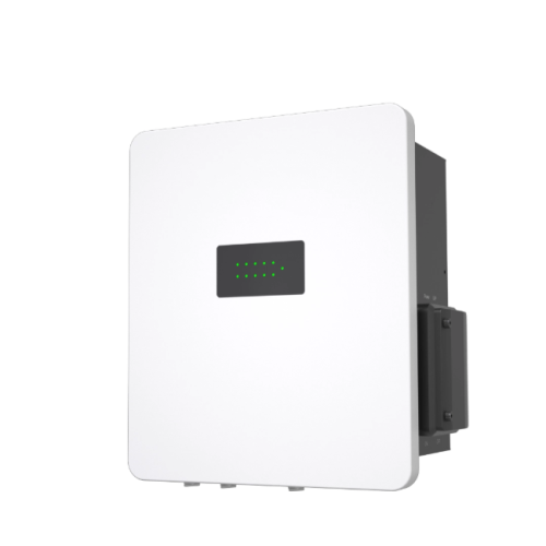 MP-BMS Parallel Box-II-7239