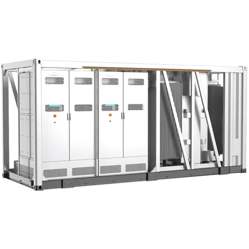 MP-SC5000UD-MV-US-P3 Power Conversion System-1946