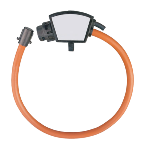 MP-Rogowski Coil-8155