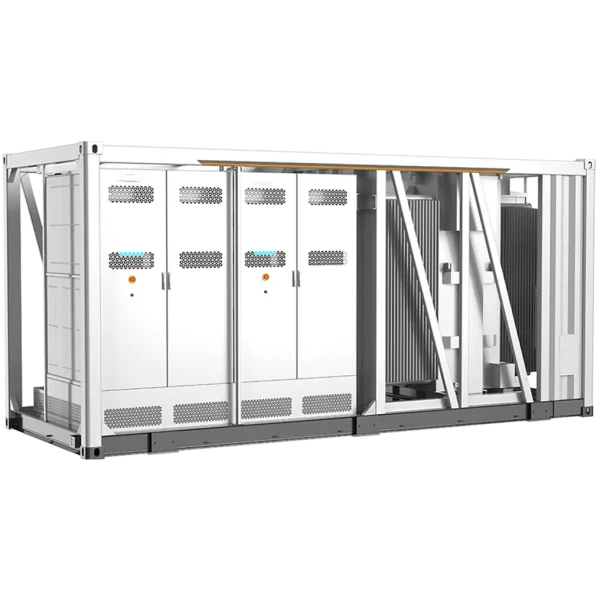 MP-SC5000UD-MV-US-P3 Power Conversion System-1946