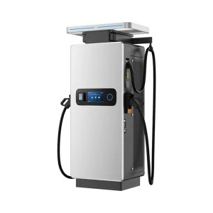 MP-120/150/180kW IDC180E Isolated Air-Cooling  Fast DC Charger-3512