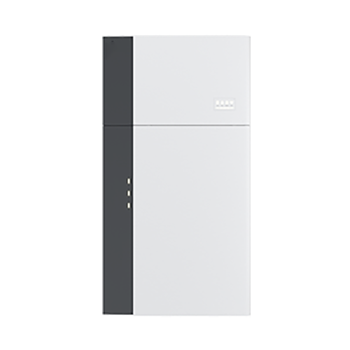 MP-SMILE-G3-S5  5 kW |3.8 - 37.2kWh AC-Coupling Residential ESS-7929