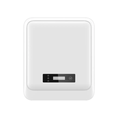 MP-DNS G3 3-6kW Single Phase Residential Inverter-9316