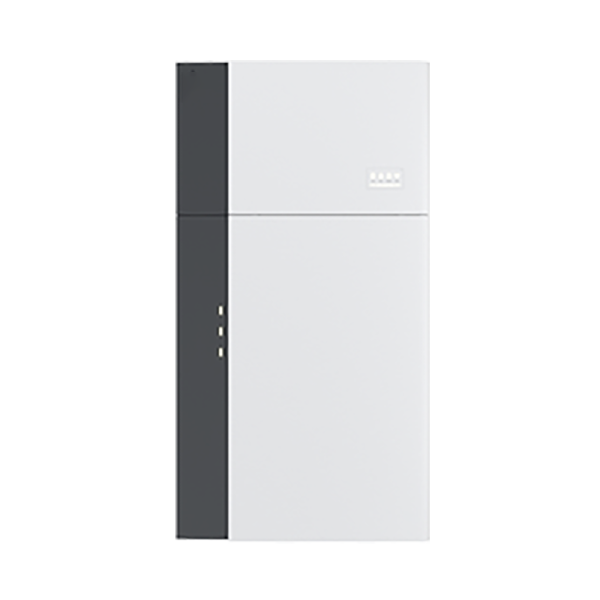 MP-SMILE-G3-S5  5 kW |3.8 - 37.2kWh AC-Coupling Residential ESS-7929