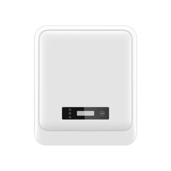 MP-DNS G3 3-6kW Single Phase Residential Inverter-9316