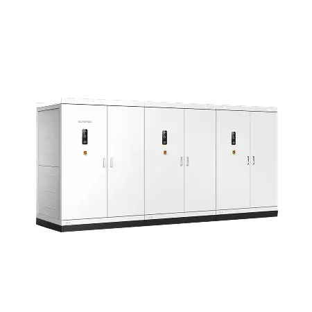 MP-DC/DC converter-9282