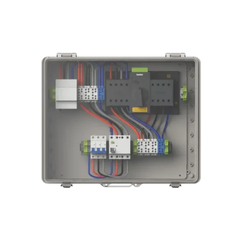 MP-X3-EPS BOX G2-4958