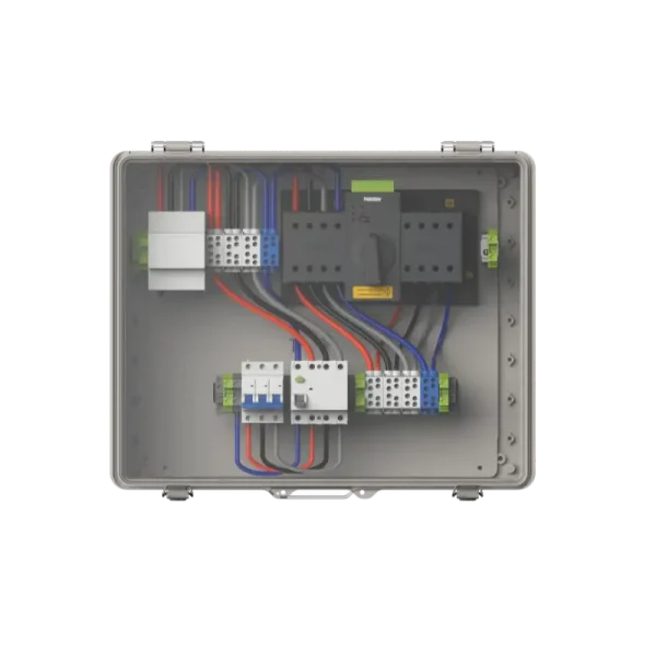 MP-X3-EPS BOX G2-4958