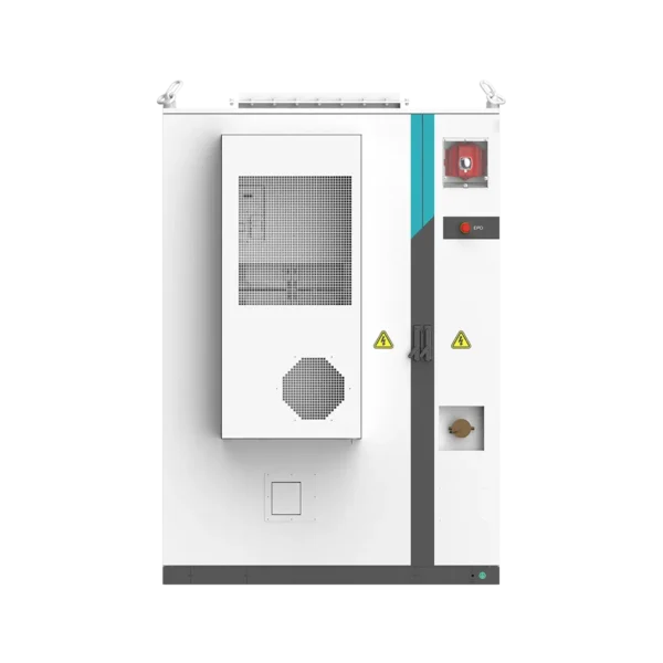 MP-OPTIM US A300-HY-3688