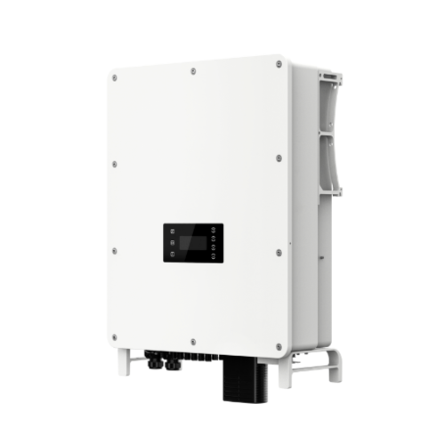 MP-X3-AELIO 49.9-61kW Three Phase Hybrid Solar Inverter-7426