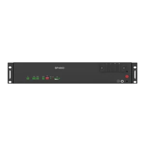 MP-Telecom Backup Power Systems-2836