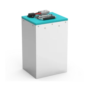 MP-E-motorcycle Batteries-7598