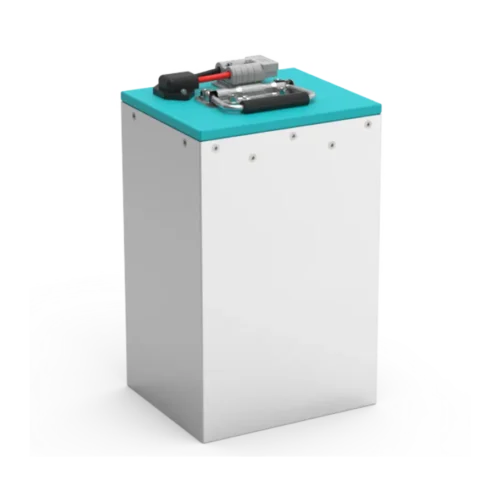 MP-E-motorcycle Batteries-7598