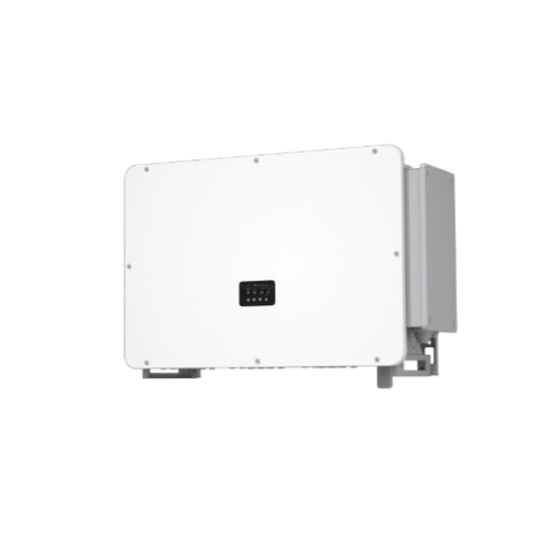 MP-X3-FORTH | 75-150kW Three Phase Inverter-4631