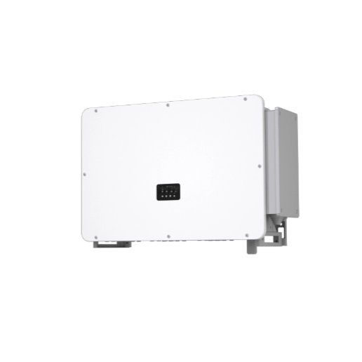 MP-X3-FORTH | 75-150kW Three Phase Inverter-4631