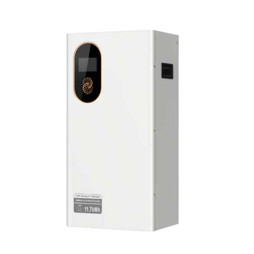 MP-LD51C 5.1 kWh Low-voltage Battery System-6413