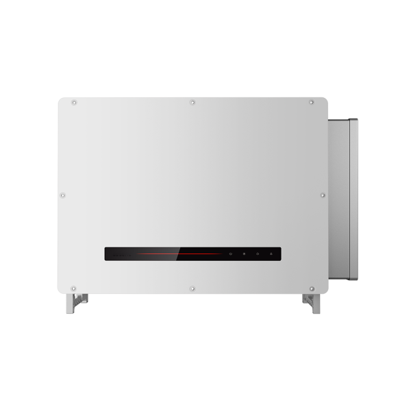 MP-UT Series 320/350kW | Three Phase String Inverter-6555