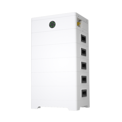 MP-T-BAT-SYS-HV-S3.6 7.3 kWh-47.9 kWh High Voltage Battery-1680