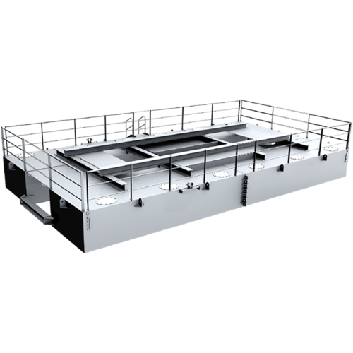 MP-Floating Barge-9191