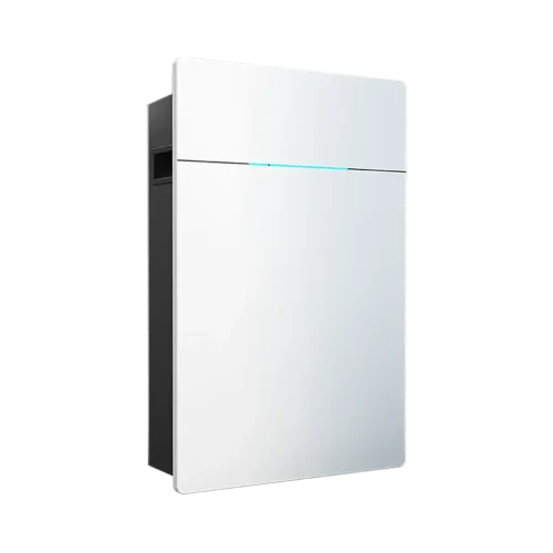 MP-5.12kWh SBS050 Residential High Voltage LFP Battery-5236