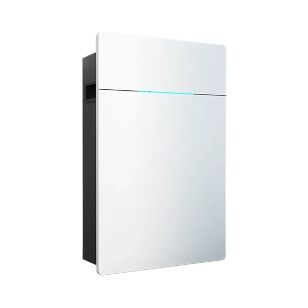 MP-5.12kWh SBS050 Residential High Voltage LFP Battery-5236