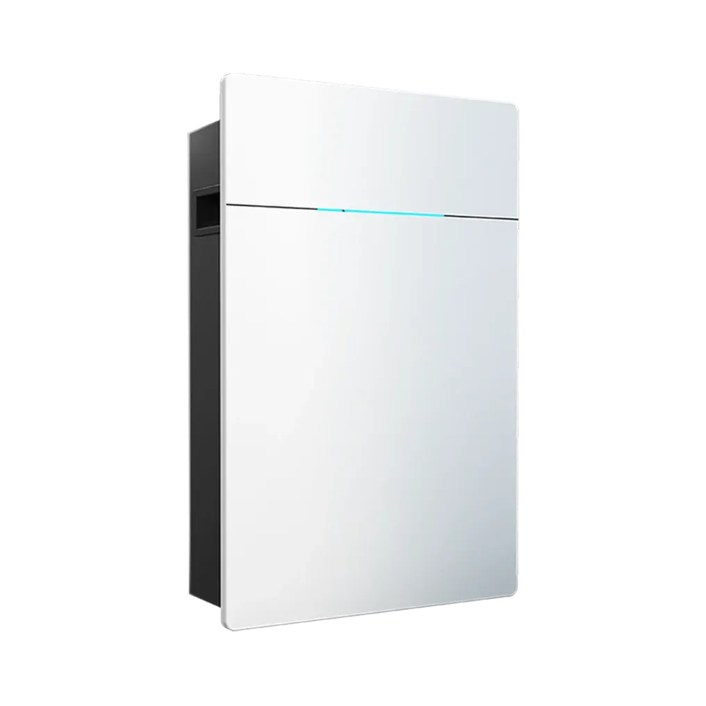 2.2 China Moneypro MP-5.12kWh SBS050 Residential High Voltage LFP Battery