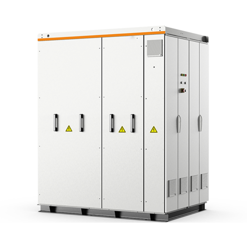 MP-1140V-5/6/8/10MW Doubly-Fed & Full  Power Converter-3445