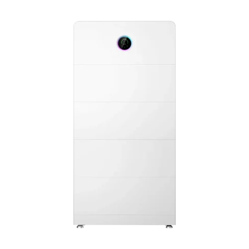 ESA Series 5–30kW/5–108kWh Three Phase All-in-One ESS