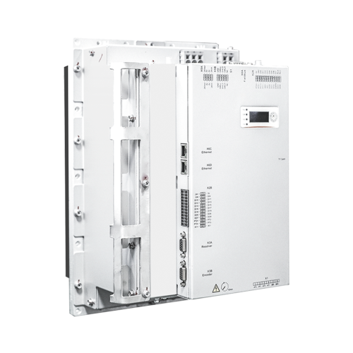 MP-SPD101-44/45 Stable Pitch Drivers-9496