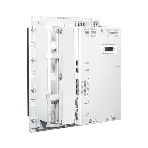 MP-SPD101-44/45 Stable Pitch Drivers-9496