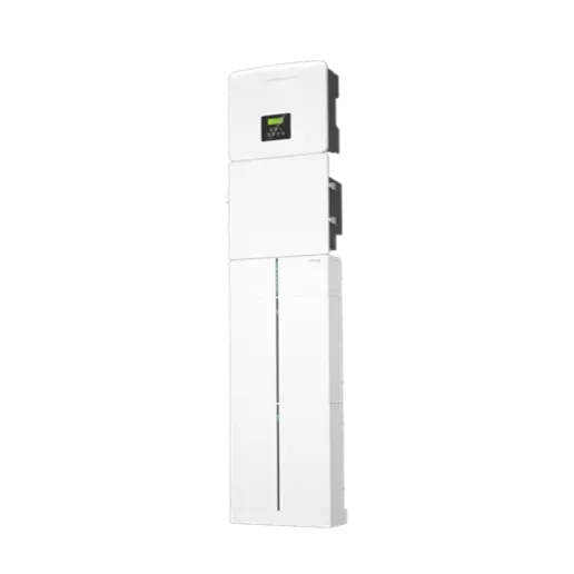 MP-X-ESS G4 4-15kW | Three-phase Residential ESS-6699