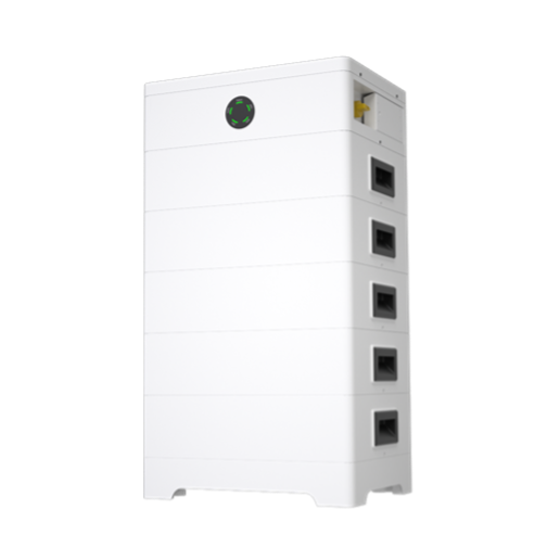 MP-T-BAT-SYS-HV-S3.6 7.3 kWh-47.9 kWh High Voltage Battery-1680