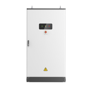 MP-BAT-C Series 60-112kWh | C&I Battery System-4188