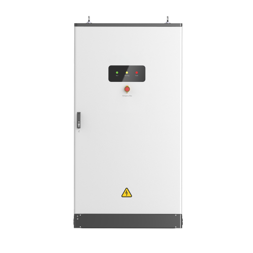 MP-BAT-C Series 60-112kWh | C&I Battery System-4188