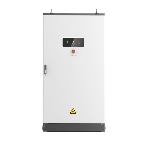 MP-BAT-C Series 60-112kWh | C&I Battery System-4188