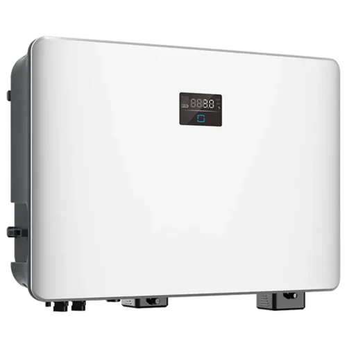 MP-5~6kW SH5.0/6.0RS-20 One Phase Hybrid Inverter-2102