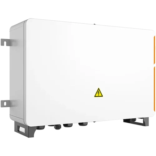 MP-EMU200A Energy Management Unit-4439