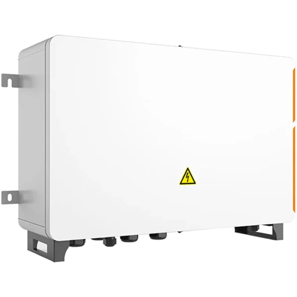 MP-EMU200A Energy Management Unit-4439