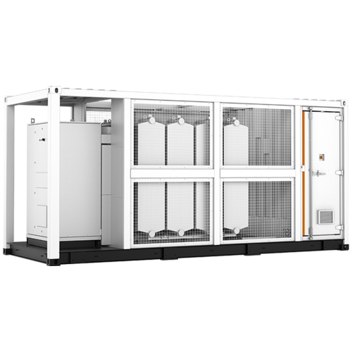 MP-MVS3200-LV MV Turnkey Solution-9578