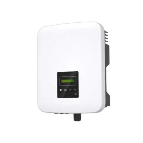 MP-X1-BOOST G3 3-6kW Single Phase Inverter-2916