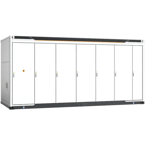 MP-ST5015UX-3H Large Scale Energy Storage System-2883